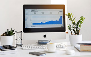 赛程安排-NBA开赛时间确定引来一系列问题，字母更想留雄鹿？