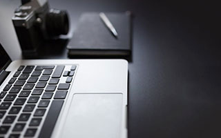 雷霆新帅出炉！35岁少帅上任 曾执教NBGL球队5年