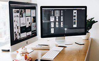 太残暴了！U20女足40分钟6-0领先黎巴嫩，卢家玉、肖亚飞先后破门