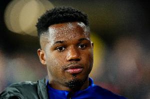 赛程安排-贝西克塔斯主席：在欧联杯中出局，破坏了我们冬窗签法蒂的计划