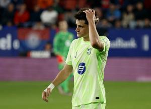 赛程安排-每体：勒沃库森、贝蒂斯都在关注保-维克托，球员更倾向前往国外