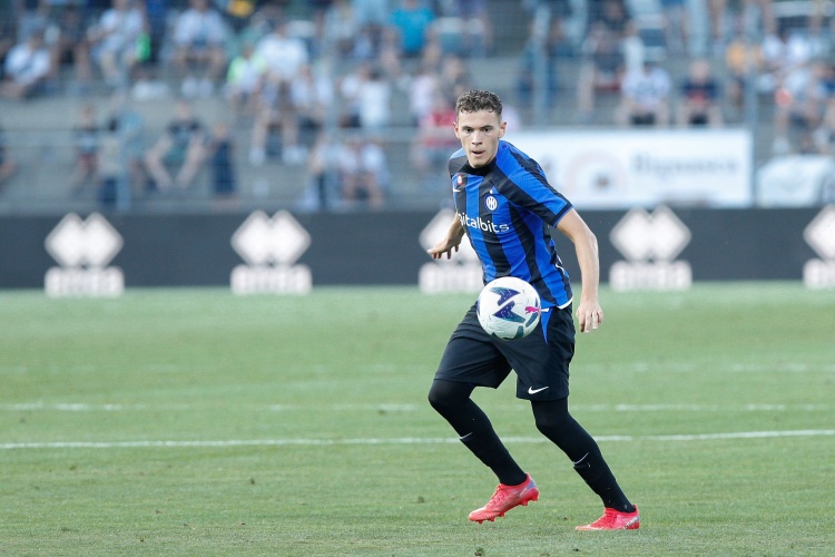 博洛尼亚与阿斯拉尼谈判持续进行 目前尚未达成一致