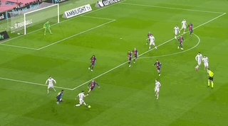 Mar-28-2025 06-47-33.gif