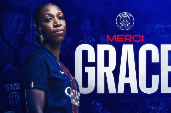 高清观看-转会费140万镑创历史纪录！官方：伦敦城雌狮女足签28岁盖耶罗