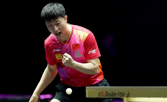 1711789031780074650.png image.png