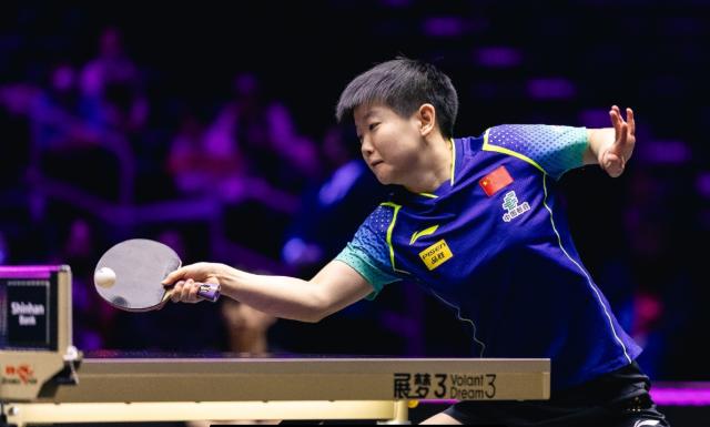 1711789108751023615.png QQ浏览器截图20240330154405.png