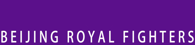 LOL赛事直播-赛场直击丨攻防失守 惨败卫冕冠军