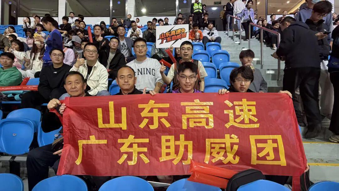 郭艾伦伤退！山东高速男篮客场85-93不敌广州龙狮