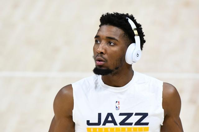 1621905479221050576.jpg E2Gi6KyVEAIDaW2.jpg